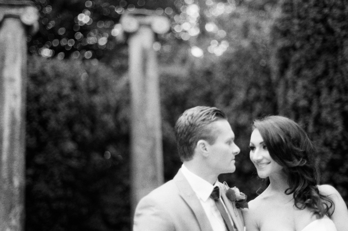 wedding kildare ireland